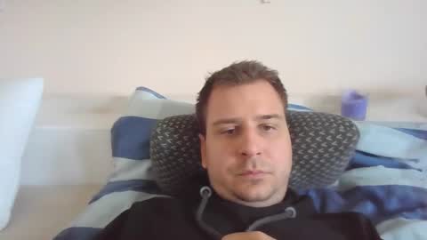 prdolac online show from May 2026 09:16:02 AM