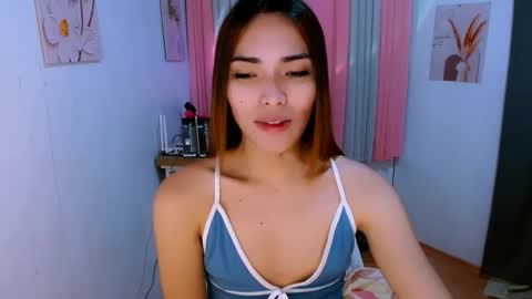 preciosa_banks69 online show from April 2026 07:01:01 AM