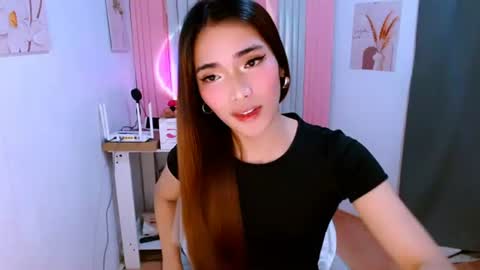 preciosa_banks69 online show from June 2026 10:28:02 AM