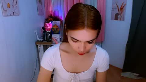 preciosa_banks69 online show from July 2026 12:44:01 PM