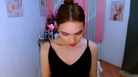preciosa_banks69 online show from July 2026 09:45:02 AM