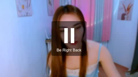 preciosa_banks69 online show from July 2026 12:48:02 PM