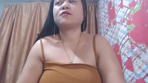 precious0088 online show from April 2026 01:25:01 AM