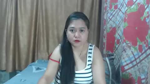 precious0088 online show from May 2026 07:36:02 AM
