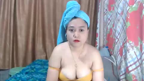 precious0088 online show from May 2026 01:58:01 AM