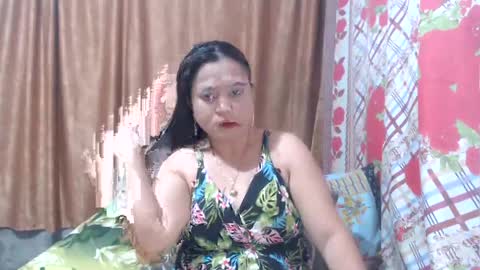 precious0088 online show from June 2026 02:05:01 AM