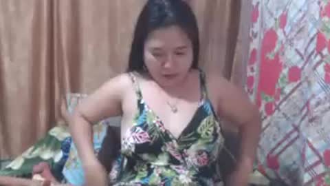 precious0088 online show from June 2026 12:22:01 PM