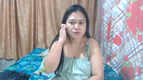 precious0088 online show from July 2026 04:13:01 PM
