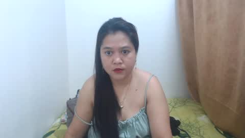 precious0088 online show from July 2026 10:56:01 PM