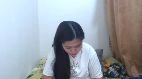 precious0088 online show from July 2026 11:02:01 AM
