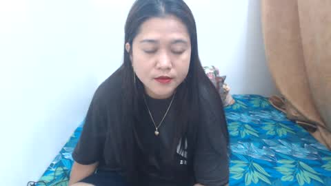 precious0088 online show from July 2026 01:12:01 AM