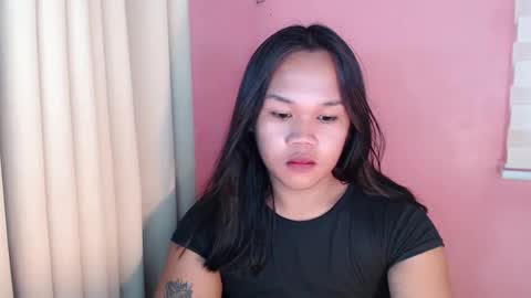 Just PRECIOUS  online show from February 2025 02:48:02 AM