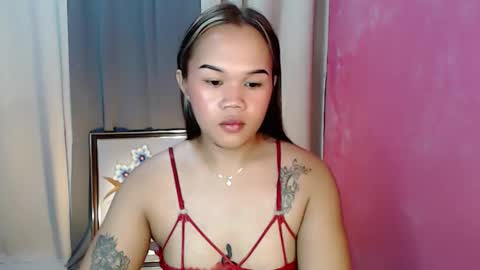 Just PRECIOUS  online show from December 2025 02:09:02 AM