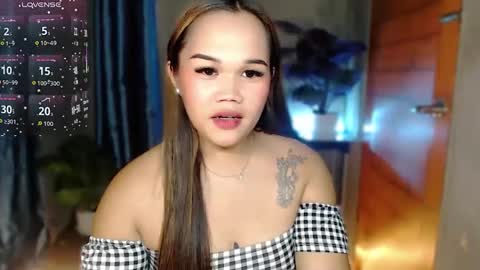 Just PRECIOUS  online show from March 2026 04:27:01 AM