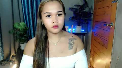 Just PRECIOUS  online show from April 2026 07:38:02 AM