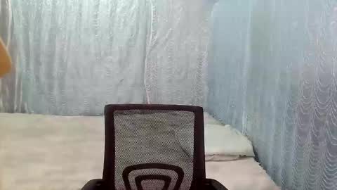 precious_athena online show from September 2025 11:23:02 AM