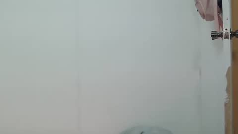 precious_athena online show from November 2025 04:18:01 AM