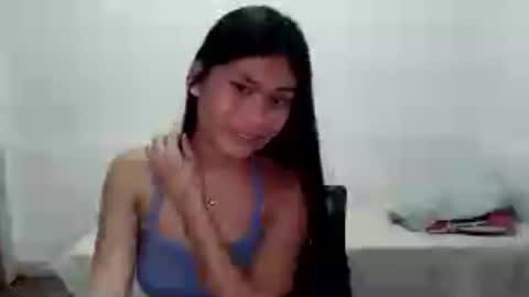 precious_athena online show from July 2026 09:24:01 AM