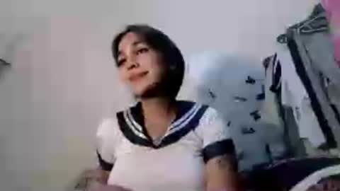 Precious online show from June 2026 03:04:02 PM
