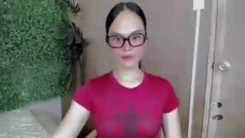 Cassie online show from July 2026 03:52:01 AM
