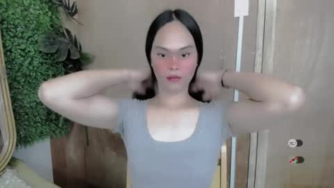 Cassie online show from July 2026 09:47:02 AM