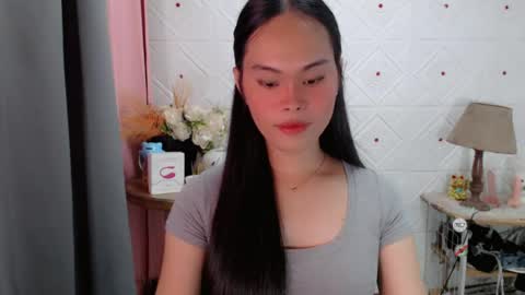 Cassie online show from July 2026 02:39:01 AM