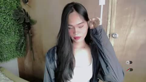 Cassie online show from July 2026 05:31:01 PM