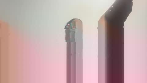 preciousfatpussy online show from March 2026 07:58:02 AM