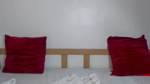 Snapshot of preciousisland chatting on November 2025 02:23:02 AM Paula online show from November 2025 02:23:02 AM