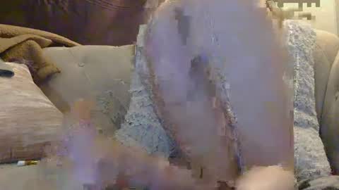 Snapshot of preciouspink6 chatting on January 2025 12:59:01 AM preciouspink6 online show from January 2025 12:59:01 AM