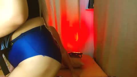 Francine online show from January 2025 02:59:01 PM