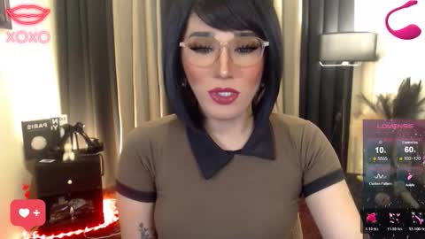 Snapshot of preciousrosedoll chatting on December 2025 04:51:01 AM Rosedoll online show from December 2025 04:51:01 AM