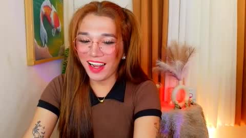 Rosedoll online show from March 2026 03:49:02 PM