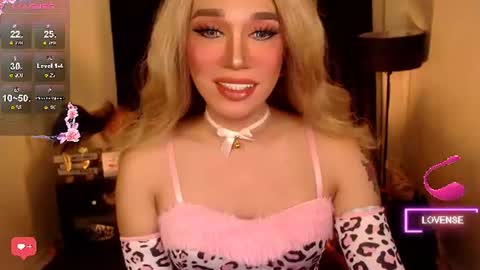 Rosedoll online show from July 2026 06:49:02 AM