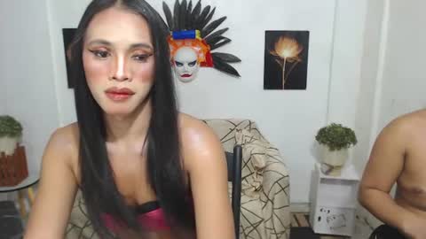 precioustranny69xxx online show from July 2026 11:16:02 AM
