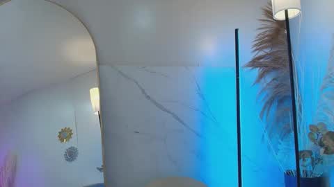 Andres online show from October 2025 06:25:01 AM