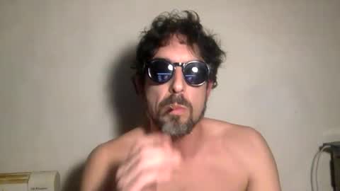 PRECUM online show from March 2026 10:26:01 PM