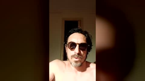 PRECUM online show from July 2026 12:39:01 AM
