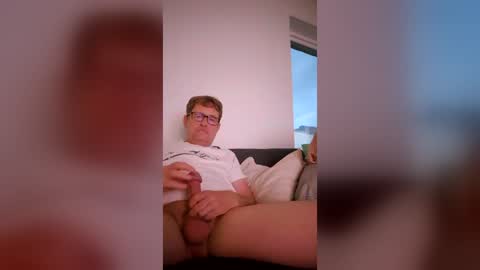 precumalot58 online show from June 2026 08:58:01 PM
