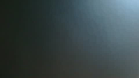 precumalot58 online show from July 2026 05:49:02 PM