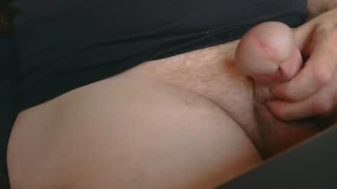 precumalot58 online show from July 2026 07:01:02 PM