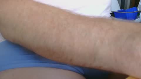 precumalot58 online show from July 2026 07:04:01 PM