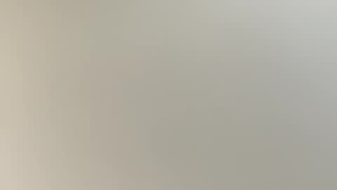 precummilker online show from January 2025 08:21:02 AM