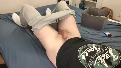 precummilker online show from January 2025 03:32:02 PM