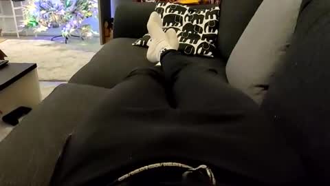 precummilker online show from December 2025 06:26:01 PM