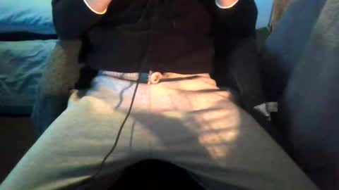 Precumz online show from September 2025 05:56:02 PM