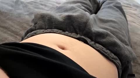 Precumz online show from September 2025 01:46:01 PM