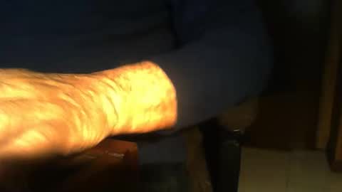 Snapshot of predator19491 chatting on February 2026 07:13:02 AM predator19491 online show from February 2026 07:13:02 AM