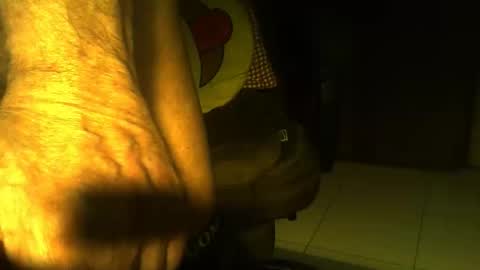 Snapshot of predator19491 chatting on February 2026 07:38:02 AM predator19491 online show from February 2026 07:38:02 AM