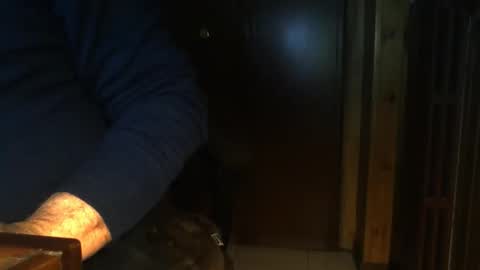 Snapshot of predator19491 chatting on April 2026 07:20:02 AM predator19491 online show from April 2026 07:20:02 AM